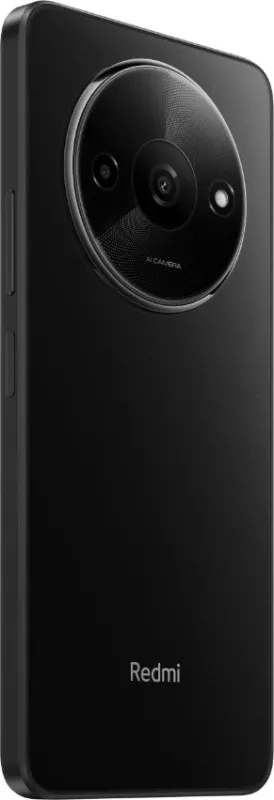 Celular Xiaomi Redmi 13, 6.79", 8+256GB, DS, i zi