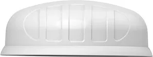 Antenë 5G/LTE Poynting PUCK-2, 2x2m SMA-M, bardhë