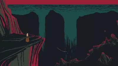 Lojë për Nintendo Switch Silver Lining Interactive Death Howl, PEGI 12, me soundtrack digjital