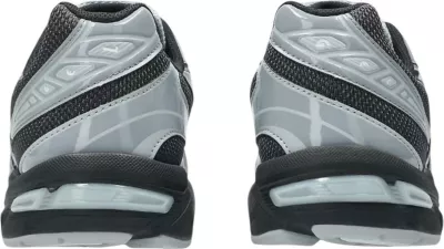 Atlete për meshkuj ASICS GEL-1130 1203B045, gri-zezë [Madhësia: 44.5]