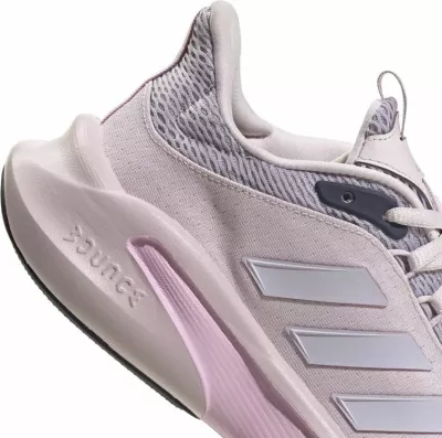 Atlete për femra adidas AlphaEdge, rozë [Madhësia: 40]