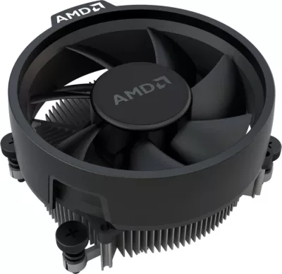 procesor AMD Ryzen 5 8500G, AM5, 6C/12T, 3.5-5.0GHz, iGPU Radeon 740M, BOX
