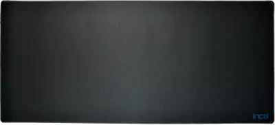 Mauspad Inca IMP-018 XXL 900x400x3mm Speed i zi