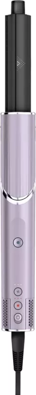 Multistyler Shark FlexStyle HD440PLEU, 1400 W, Teknologji me Avull