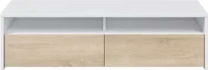 Tv komodë Coln thumbnail 5