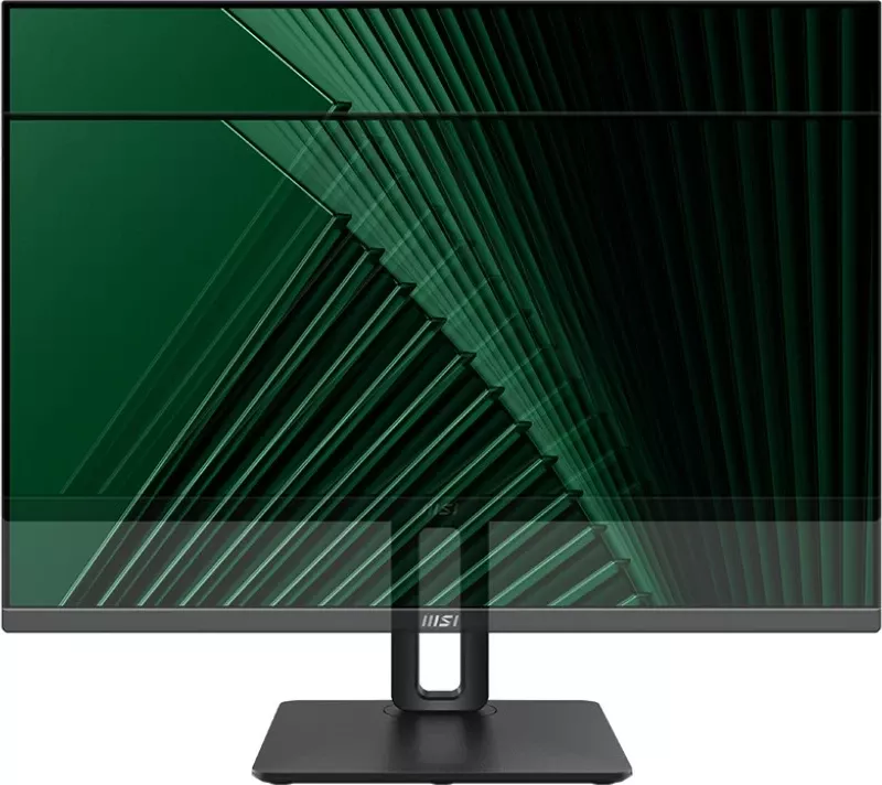 Monitor MSI PRO MP245PG 24 IPS FHD 100Hz i zi