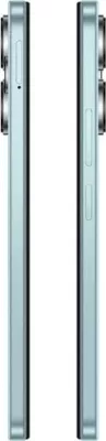 Celular Xiaomi Redmi 13, 6.79", 8+256GB, i kaltër