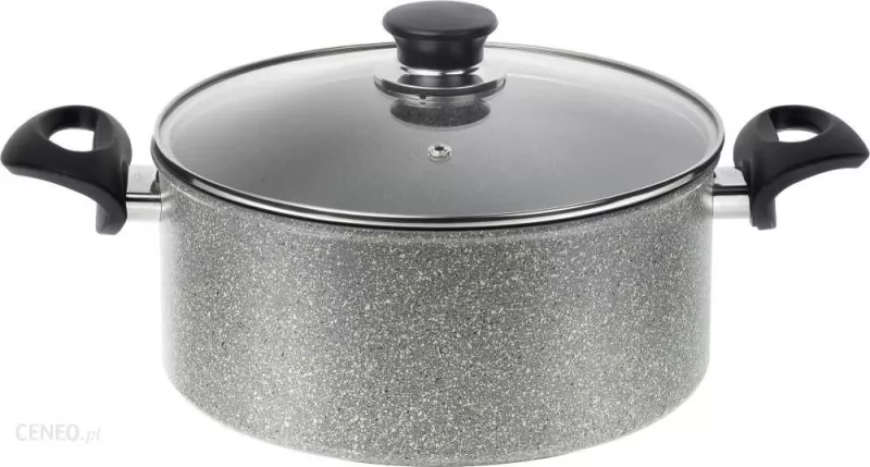 Tenxhere Ballarini Ferrara, 24cm, hiri