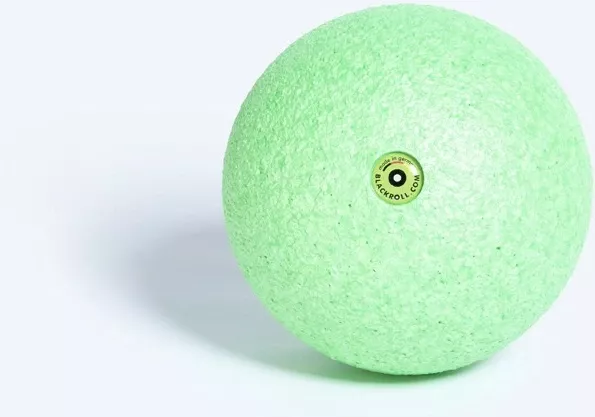 Top BLACKROLL BALL, Universal, 47 g, Gjelbër