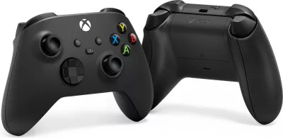 Gamepad Microsoft Xbox Wireless Controller, Android, PC, Xbox, iOS, i zi