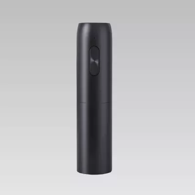 Hapëse elektrike për verë Maestro MR-1622, USB, e zezë