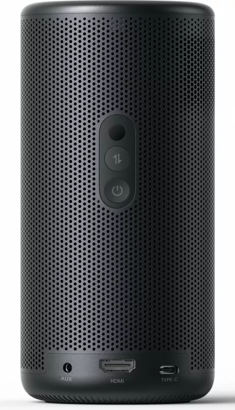 Projektor Anker Nebula Capsule 3 Laser, Full HD, 16 GB, i zi