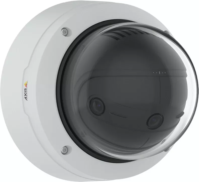 Telefon pa tel Gigaset R700H PRO, DECT, 500 kontakte, ID thirrësit, SMS, i zi