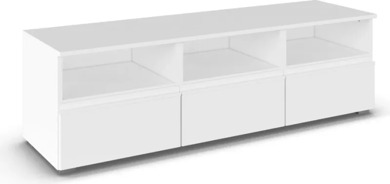 TV Komodë Roam
