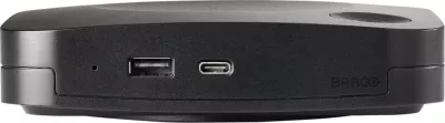 Aksesor prezantimi BARCO ClickShare C-10, HDMI, Wi-Fi, i zi