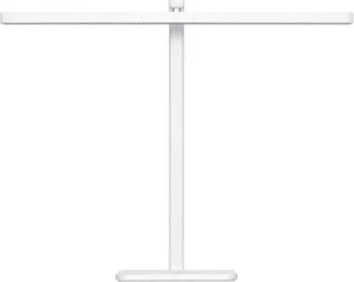 Llambë tavoline Xiaomi LED Desk Lamp 2, e bardhë