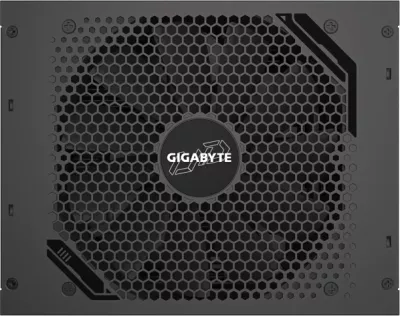 Furnizues energjie Gigabyte UD1600PM 1600W 80 PLUS Platinum modular, i zi