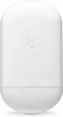 NanoStation Ubiquiti 5AC Loco, 1000 Mbit/s, e bardhë