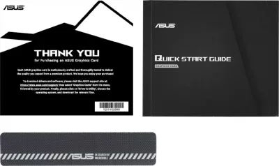 Kartë grafike ASUS Prime RTX5060TI-16G, NVIDIA GeForce RTX 5060 Ti, 16 GB GDDR7, Multikolor