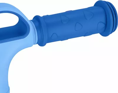 Skuter për fëmijë Spokey, blu