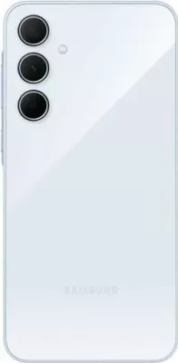 Celular Samsung Galaxy A35, 6.6", 6+256GB, 5G,  i kaltër