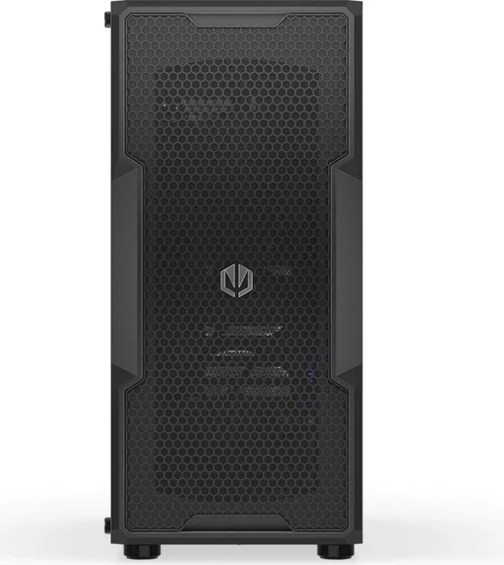 Kasë Endorfy, Regnum 400 Air