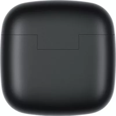 Kufje Huawei FreeBuds SE 2, True Wireless, Bluetooth 5.3, të zeza