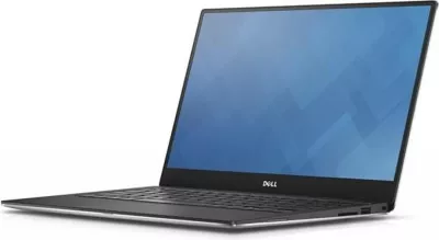 Laptop Dell XPS 13 9350, 13.4", Intel Core Ultra 7, 32GB RAM, 1TB SSD, argjend