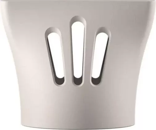 Tharëse flokësh Philips 5000 BHD530/20 Pearl, 2300W