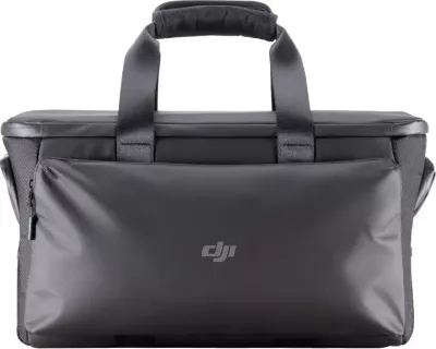 Çantë transporti DJI Power 1000 CP.QT.00009486.01 452×240×232 mm, e zezë