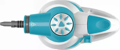 Pastrues me avull portativ Concept cp1010