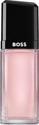 Eau de Parfum për femra Hugo Boss Femme 30ml