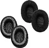 Kufje gaming audio-technica ATH-M50xSTS-XLR, me mikrofon boom, lidhje XLR/3.5mm, e zezë
