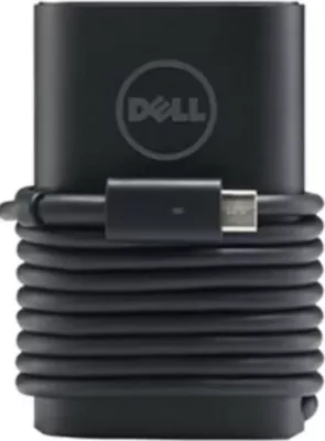 Adapter Dell USB-C 65W, i zi