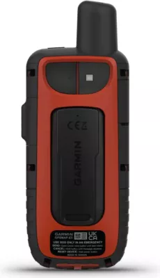 GPS Garmin GPSMAP® 67i