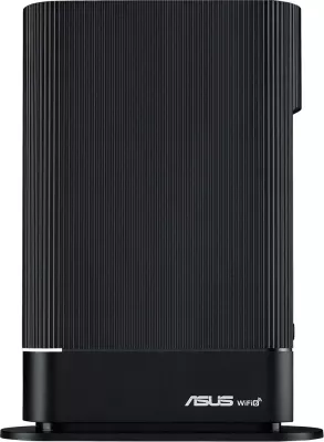 Ruter pa tela ASUS RT-AX59U, Ethernet Gigabit, Dual-band (2.4 GHz / 5 GHz), i zi