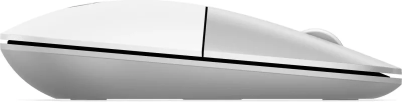 Shkrim HP Z3700