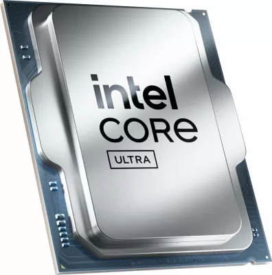 Procesor Intel Core Ultra 5 250K, 4.2 GHz, 30 MB cache, Socket LGA1851, i zhbllokum, BOX (BX80768250K)