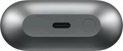 Kufje Samsung Galaxy Buds3, True Wireless Stereo, Silver