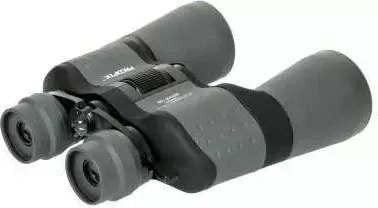 Kikërr Opticon Prooptic OPT-10-029391, 8-24 x 50, Gri, E zezë