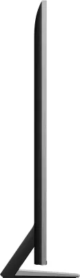 Televizor Samsung QE75QN85FAUXXH 75" Neo QLED 4K