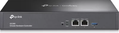 Kontrolluesi i Hardware-it TP-Link Omada