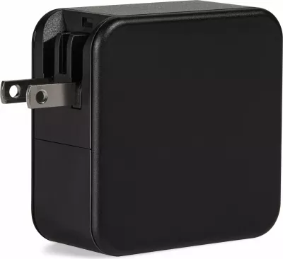Hub USB RØDE Hub 10Gbps, 7x USB-C (1x PD 100W), 1x USB-A 3.2, lexues SD/microSD, zi, set me kabllo e adaptorë rryme