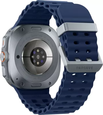 Smartwatch Samsung Galaxy Watch Ultra LTE 47mm titanium blue
