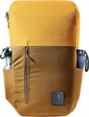 Çantë shpine Deuter, Almond Cinnamon