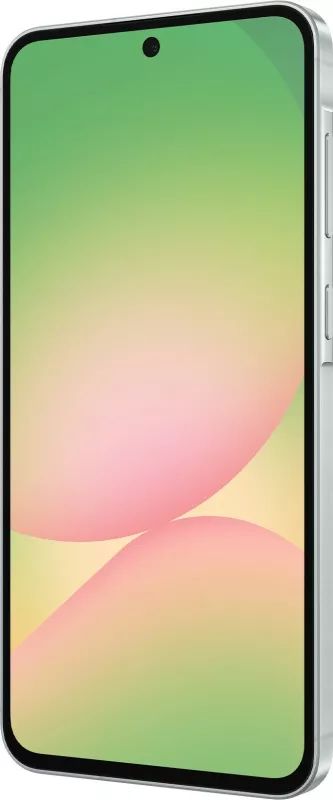 Celular Samsung Galaxy A56,6.7", 8+256GB, 5G, i gjelbër