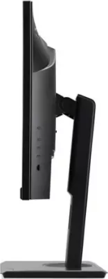 Monitor Acer Vero B7 B247W E5, 24", 1920 x 1200, i zi