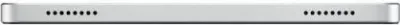 Tablet Acer Iconia A10 128GB Android iron grey
