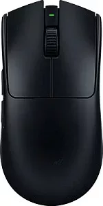 Maus Razer Viper V3 Pro SE, wireless/wired, 8 butona, 95h, USB-C, i zi
