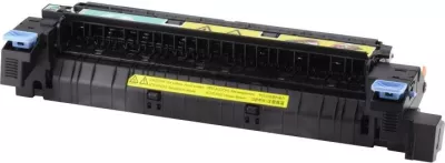 Njësi fiksimi, HP, CE515A, 220V për HP LaserJet, e shumëngjyrshme